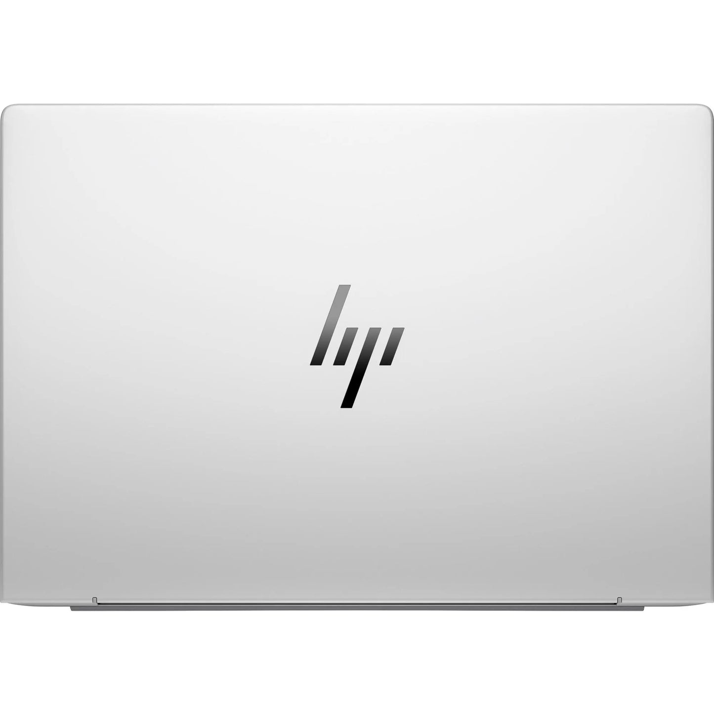 HP Elitebook X G1i 14 AI 14" AG WUXGA - Notebooks - Image 6