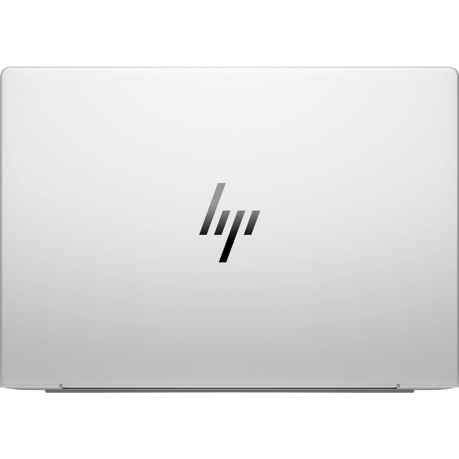 HP Elitebook X G1i 14 AI 14" AG WUXGA - Notebooks - Image 6