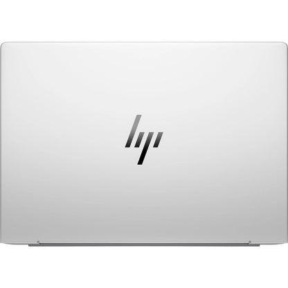 HP Elitebook X G1i 14 AI 14" AG WUXGA - Notebooks - Image 6