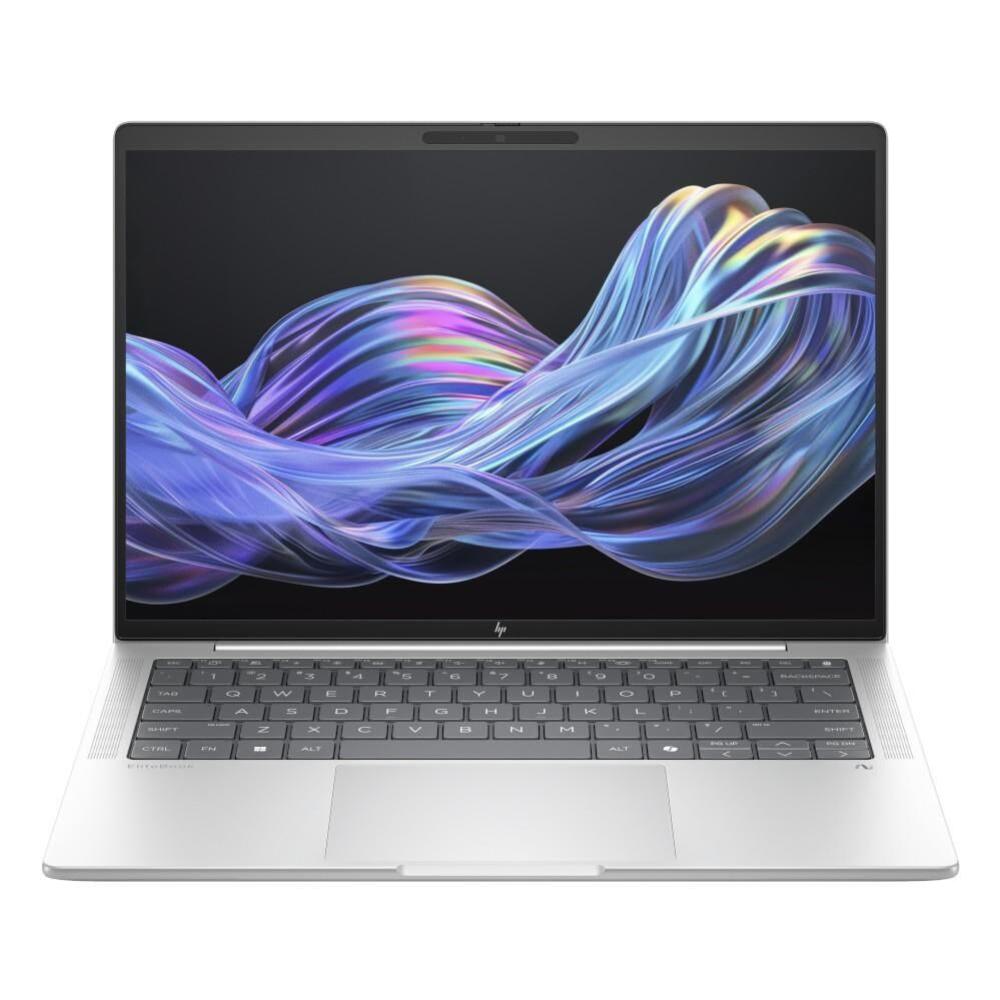 HP Elitebook X G1i 14 AI 14" AG WUXGA - Notebooks
