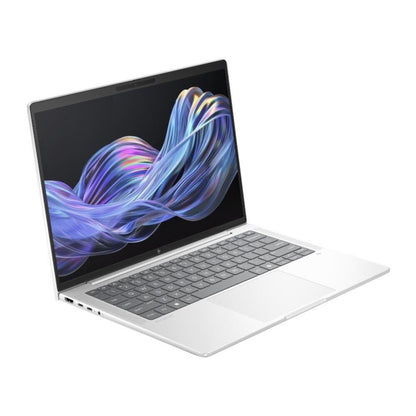 HP Elitebook X G1i 14 AI 14" AG WUXGA - Notebooks - Image 2