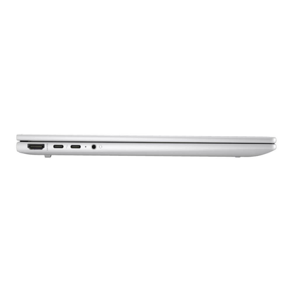 HP Elitebook X G1i 14 AI 14" AG WUXGA - Notebooks - Image 4