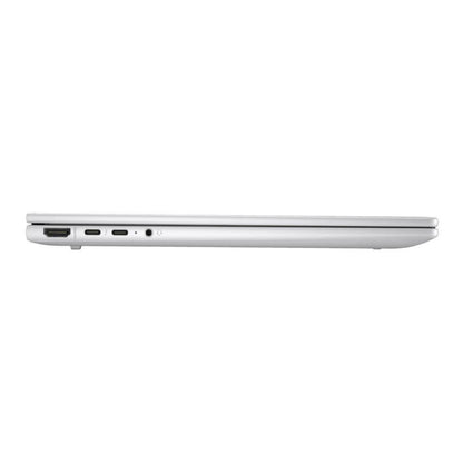 HP Elitebook X G1i 14 AI 14" AG WUXGA - Notebooks - Image 4