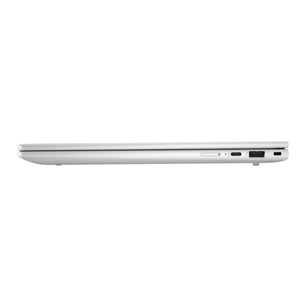 HP Elitebook X G1i 14 AI 14" AG WUXGA - Notebooks - Image 5