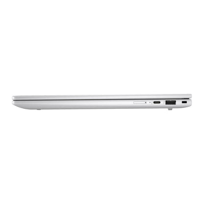 HP Elitebook X G1i 14 AI 14" AG WUXGA - Notebooks - Image 5