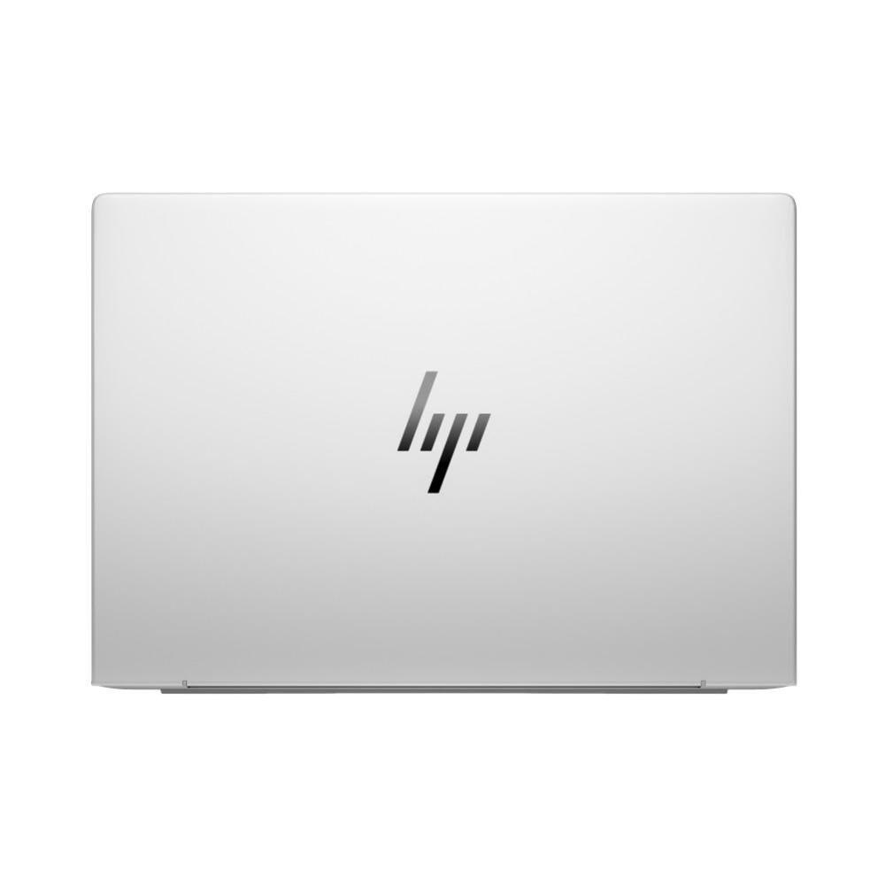 HP Elitebook X G1i 14 AI 14" AG WUXGA - Notebooks - Image 6