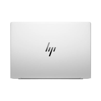 HP Elitebook X G1i 14 AI 14" AG WUXGA - Notebooks - Image 6