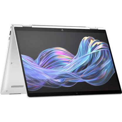 HP Elitebook X Flip G1i 14 AI 14" BV - Notebooks - Image 6