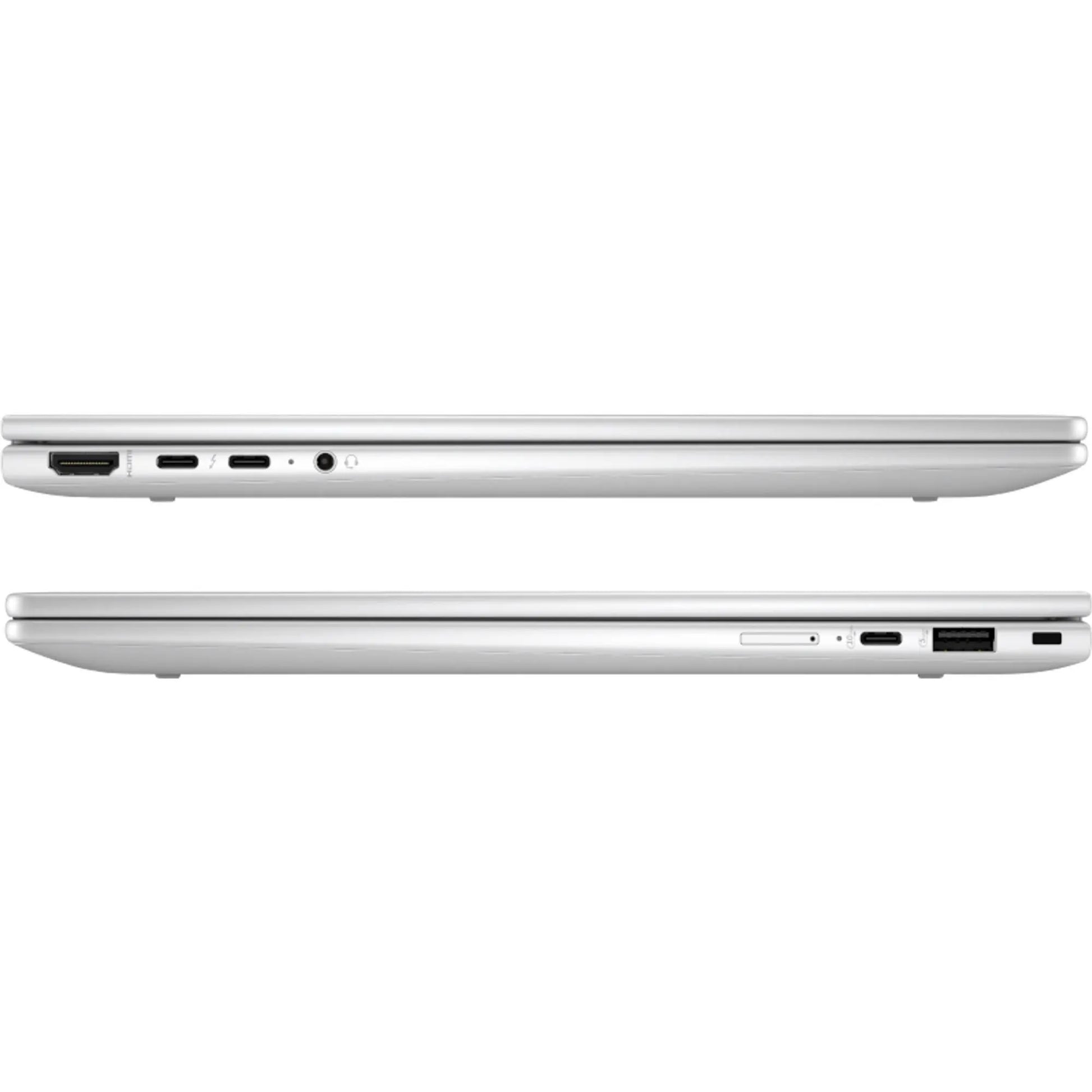 HP Elitebook X Flip G1i 14 AI 14" BV - Notebooks - Image 2