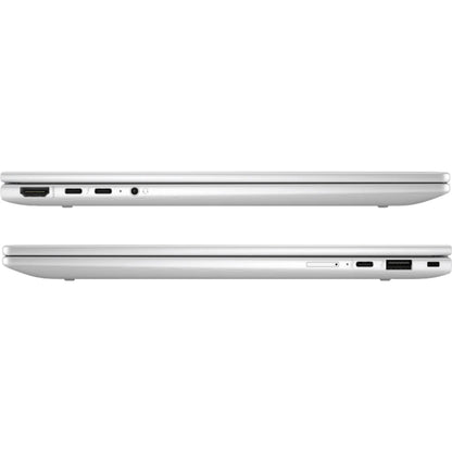 HP Elitebook X Flip G1i 14 AI 14" BV - Notebooks - Image 2