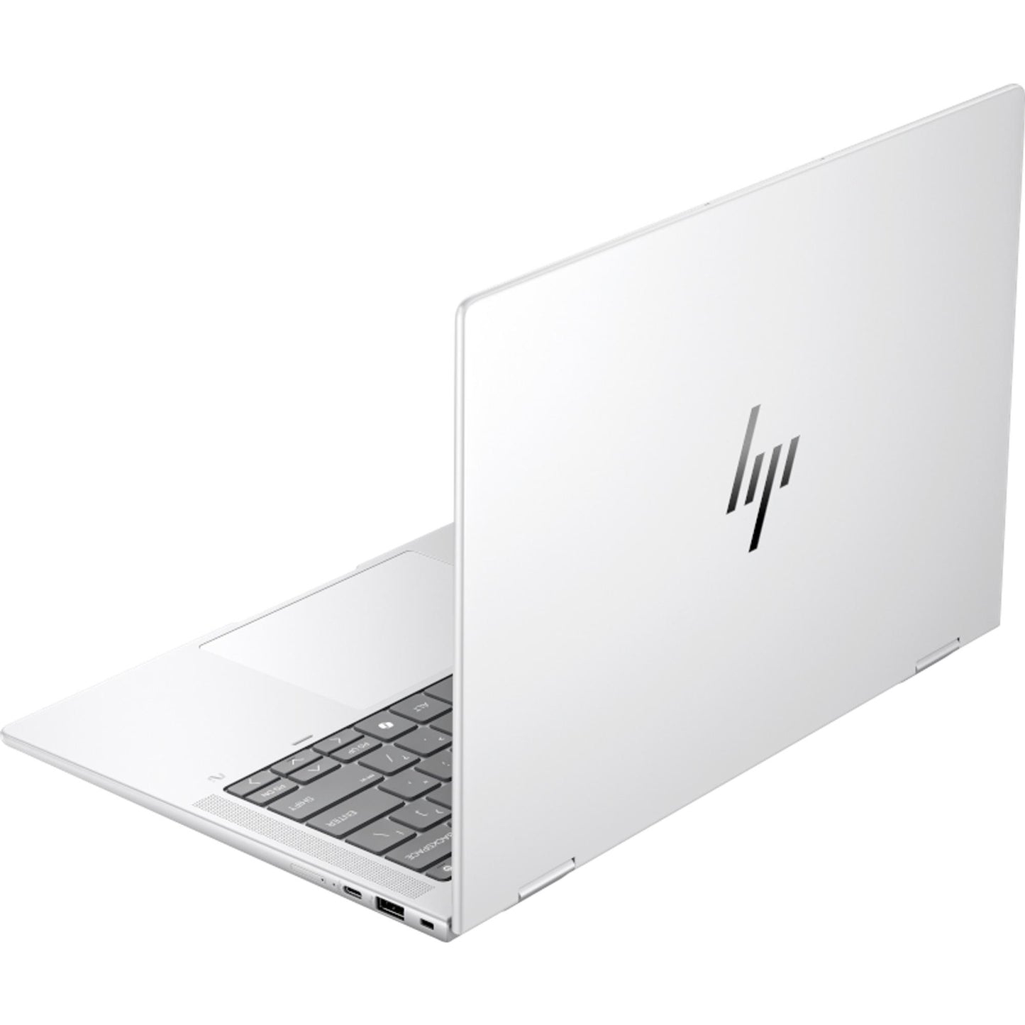 HP Elitebook X Flip G1i 14 AI 14" BV - Notebooks - Image 4