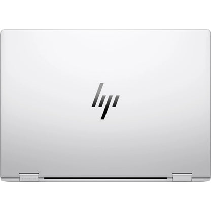 HP Elitebook X Flip G1i 14 AI 14" BV - Notebooks - Image 5