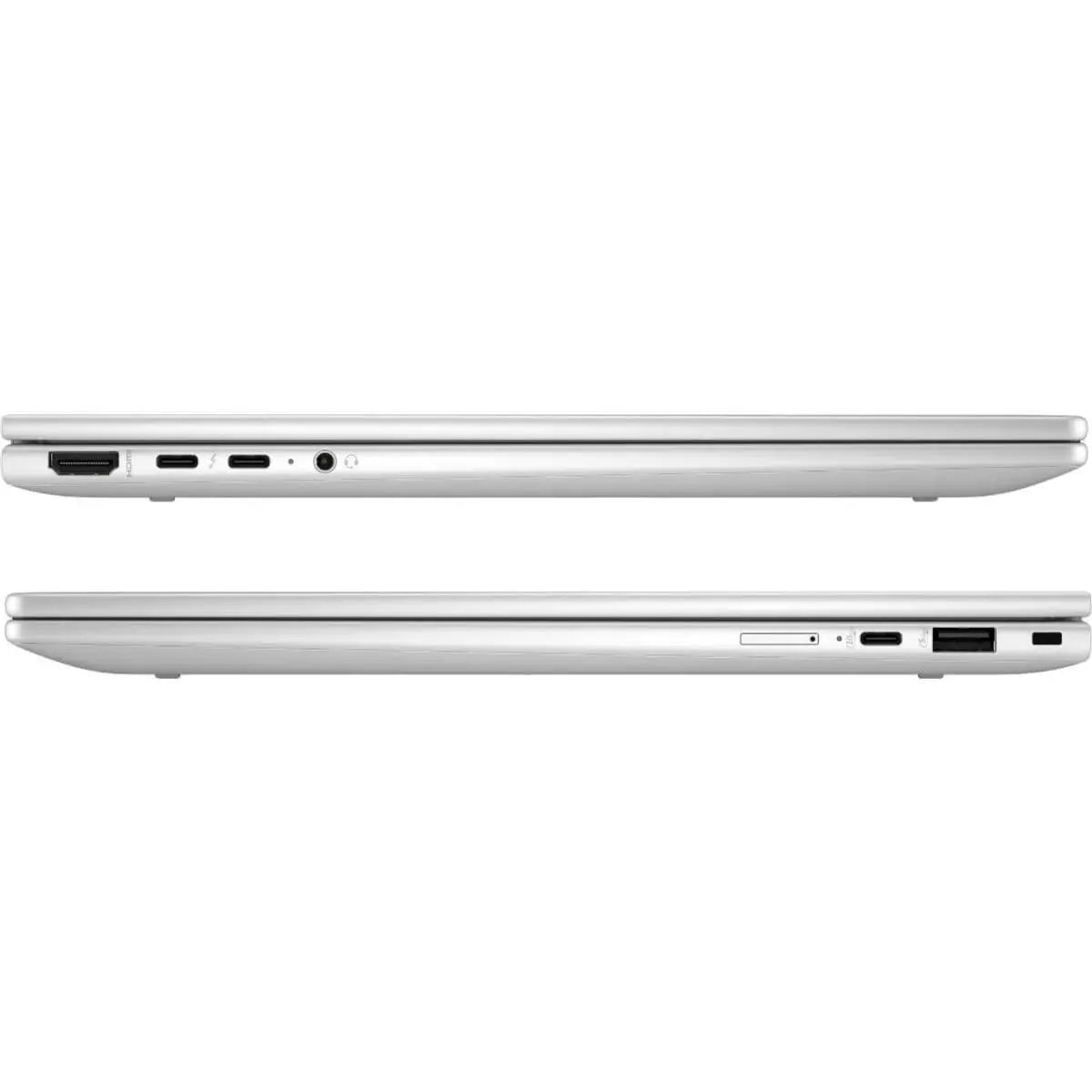HP Elitebook X Flip G1i 14 AI 14" BV - Notebooks - Image 4