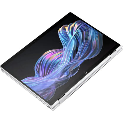 HP Elitebook X Flip G1i 14 AI 14" BV - Notebooks - Image 5