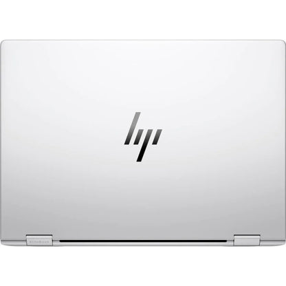 HP Elitebook X Flip G1i 14 AI 14" BV - Notebooks - Image 7