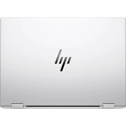HP Elitebook X Flip G1i 14 AI 14" BV - Notebooks - Image 7