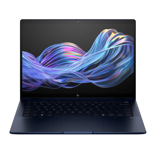 HP Elitebook X Flip G1i 14 AI 14" BV - Notebooks