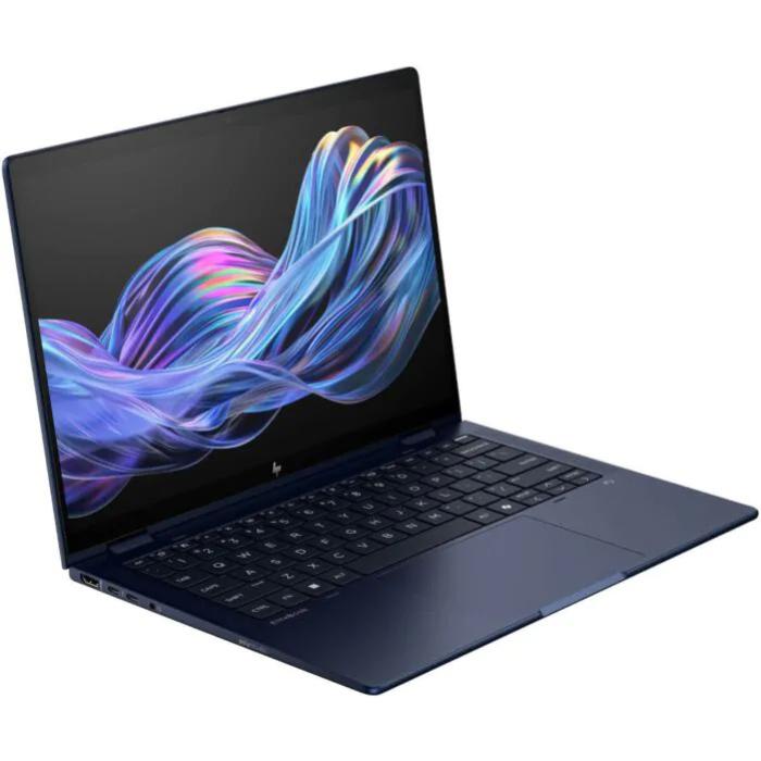 HP Elitebook X Flip G1i 14 AI 14" BV - Notebooks - Image 2