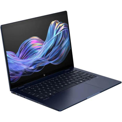 HP Elitebook X Flip G1i 14 AI 14" BV - Notebooks - Image 2