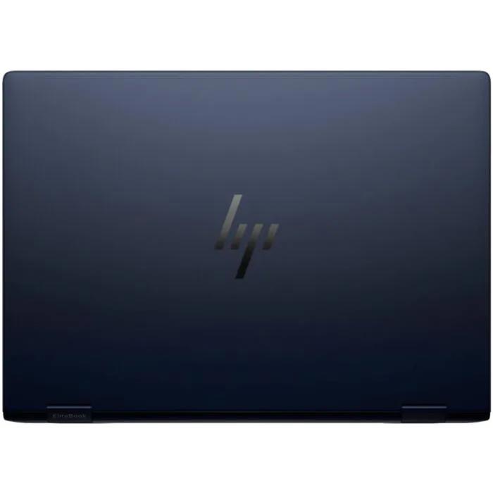 HP Elitebook X Flip G1i 14 AI 14" BV - Notebooks - Image 5