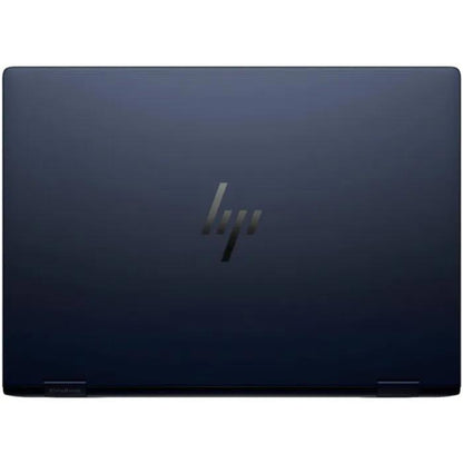 HP Elitebook X Flip G1i 14 AI 14" BV - Notebooks - Image 5