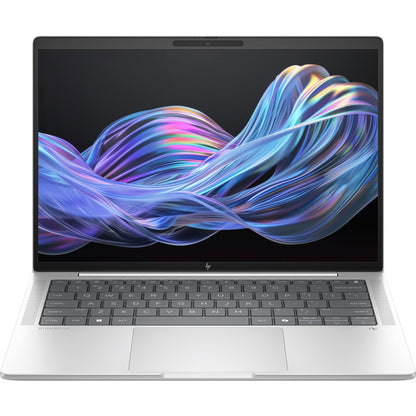 HP Elitebook X G1i 14 AI 14" AG WUXGA - Notebooks