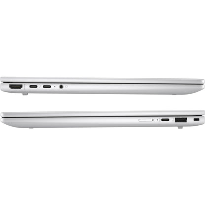 HP Elitebook X G1i 14 AI 14" AG WUXGA - Notebooks - Image 3