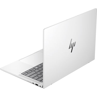 HP Elitebook X G1i 14 AI 14" AG WUXGA - Notebooks - Image 4