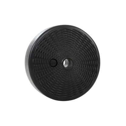 Instahut 51cm Outdoor Umbrella Base Round Stand Pod - Image 3
