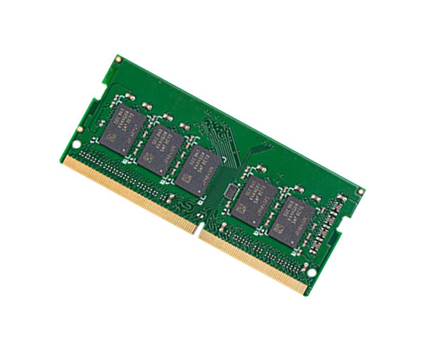 BASY-D4ES01-16G