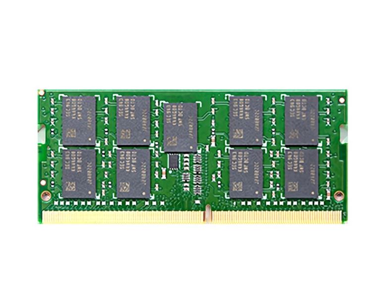 BASY-D4ES01-8G