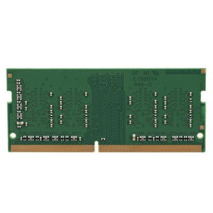 Synology RAM D4NESO-2666-4G for DS2419+, DS1819+, DS1618+, DVA3219, DS220+, DS720+,DS920+,DS420+,... - Image 2