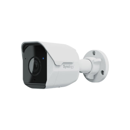 Synology Camera BC500 - Surveillance - IP Cameras