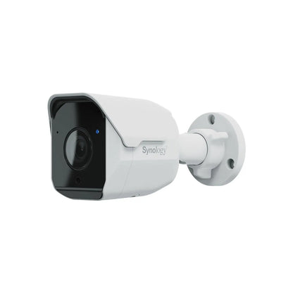Synology Camera BC500 - Surveillance - IP Cameras