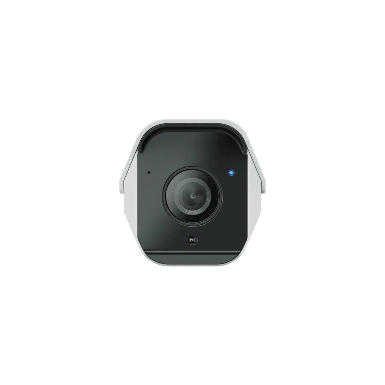 Synology Camera BC500 - Surveillance - IP Cameras - Image 2