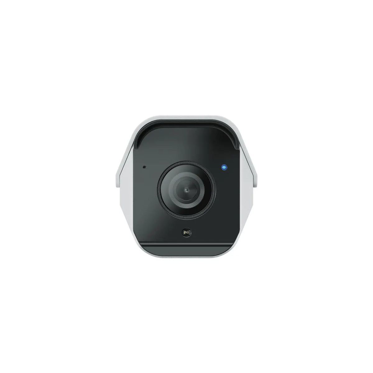 Synology Camera BC500 - Surveillance - IP Cameras - Image 2
