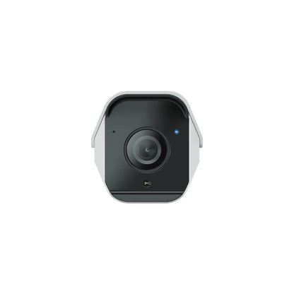 Synology Camera BC500 - Surveillance - IP Cameras - Image 2