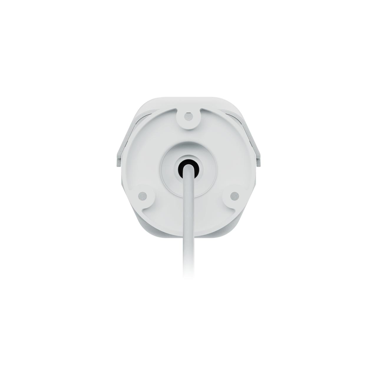 Synology Camera BC500 - Surveillance - IP Cameras - Image 3