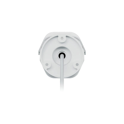 Synology Camera BC500 - Surveillance - IP Cameras - Image 3
