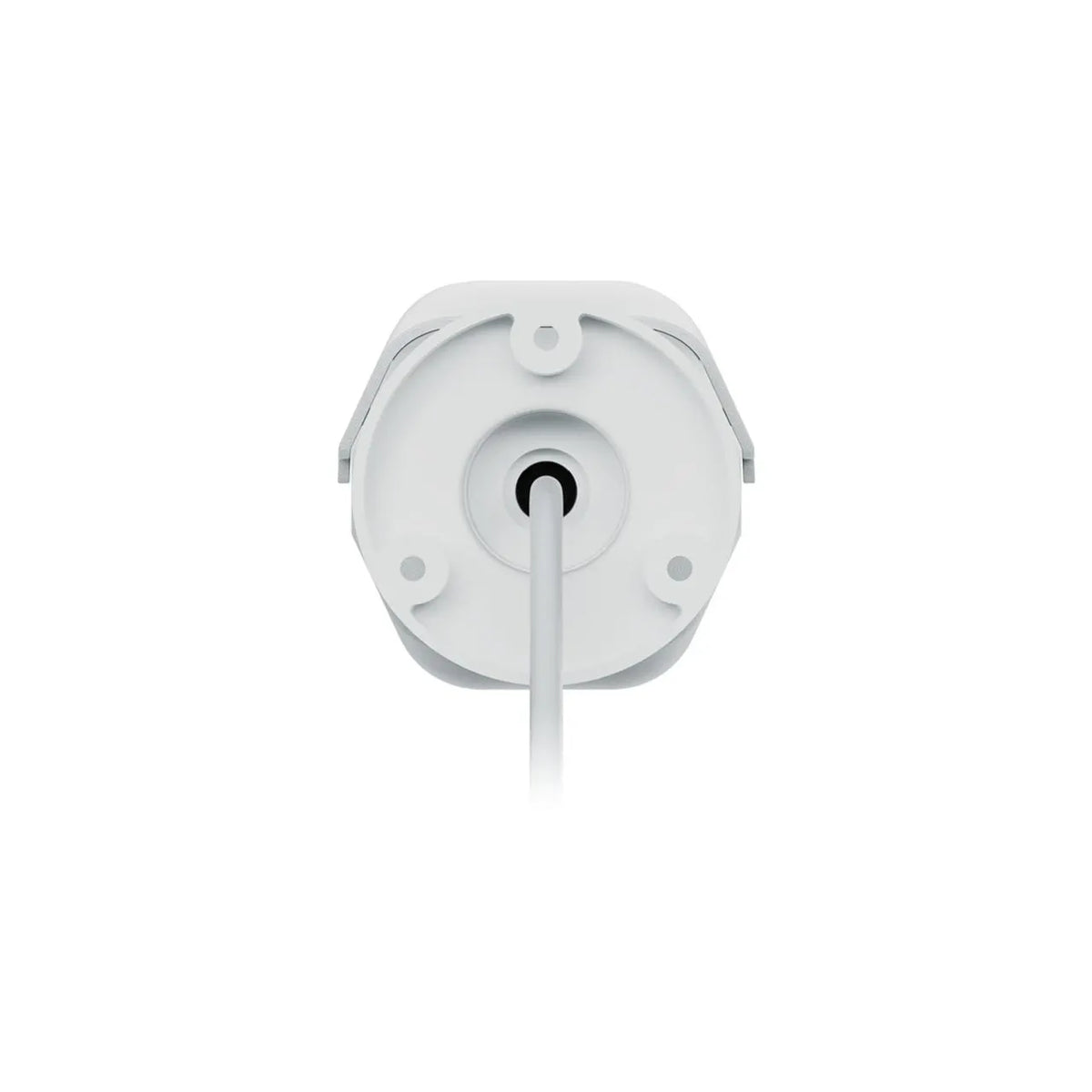 Synology Camera BC500 - Surveillance - IP Cameras - Image 3