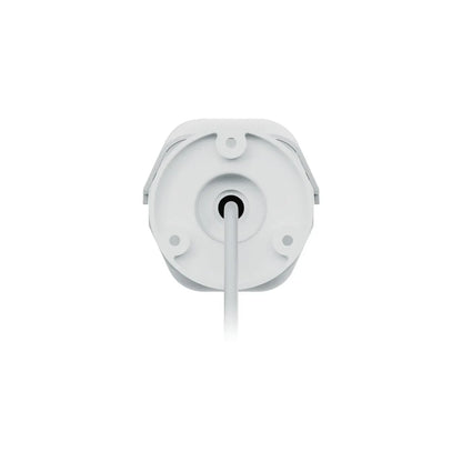 Synology Camera BC500 - Surveillance - IP Cameras - Image 3
