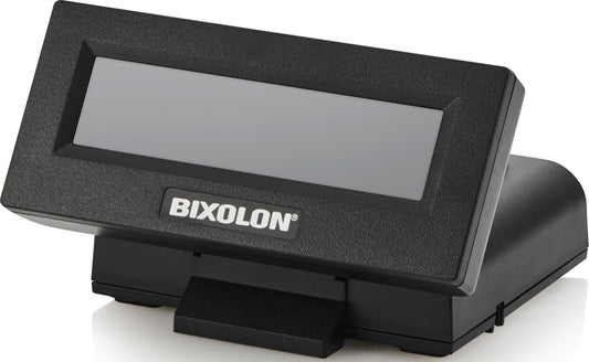 BIXOLON BCD-3000 CUST DISPLAY TO SUIT SRP-Q300 - POS Peripherals and Accessories