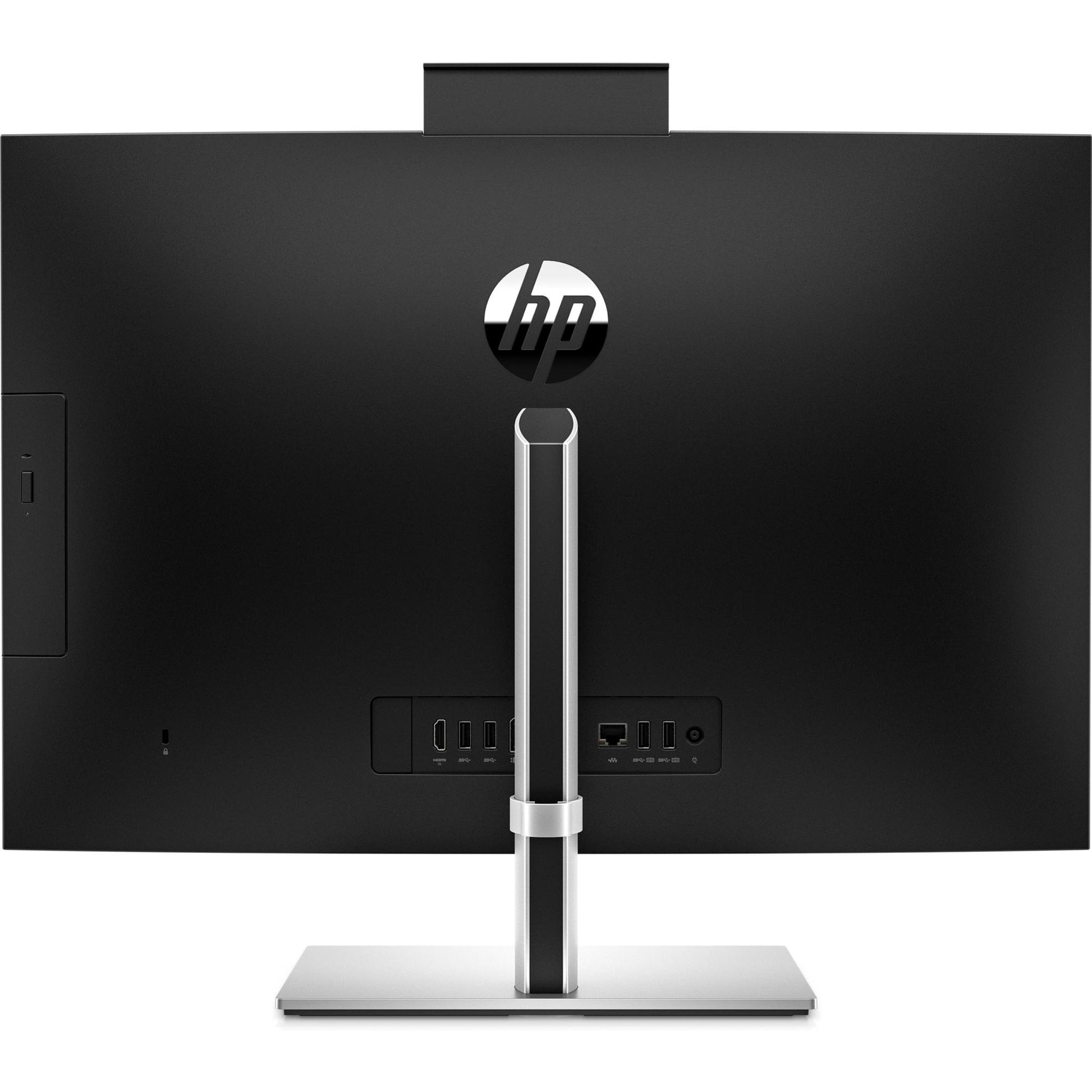 HP ProOne 440 G9 23.8" TOUCH - Desktop Computers - Image 5