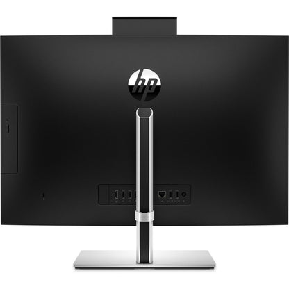 HP ProOne 440 G9 23.8" TOUCH - Desktop Computers - Image 5