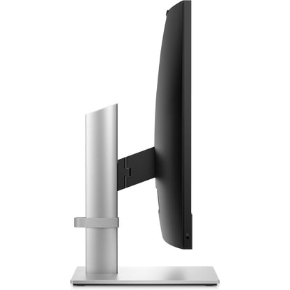 HP ProOne 440 G9 23.8" TOUCH - Desktop Computers - Image 7