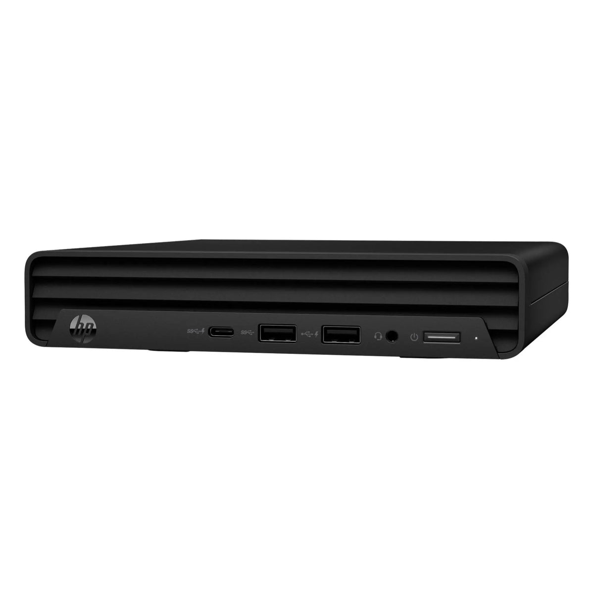 HP Pro Mini 260 G9 BE8R8AT, i5-1334U, 16GB, 512GB, WLAN, W11P, 3Y OS - Desktop Computers - Image 2
