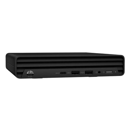 HP Pro Mini 260 G9 BE8R8AT, i5-1334U, 16GB, 512GB, WLAN, W11P, 3Y OS - Desktop Computers - Image 3