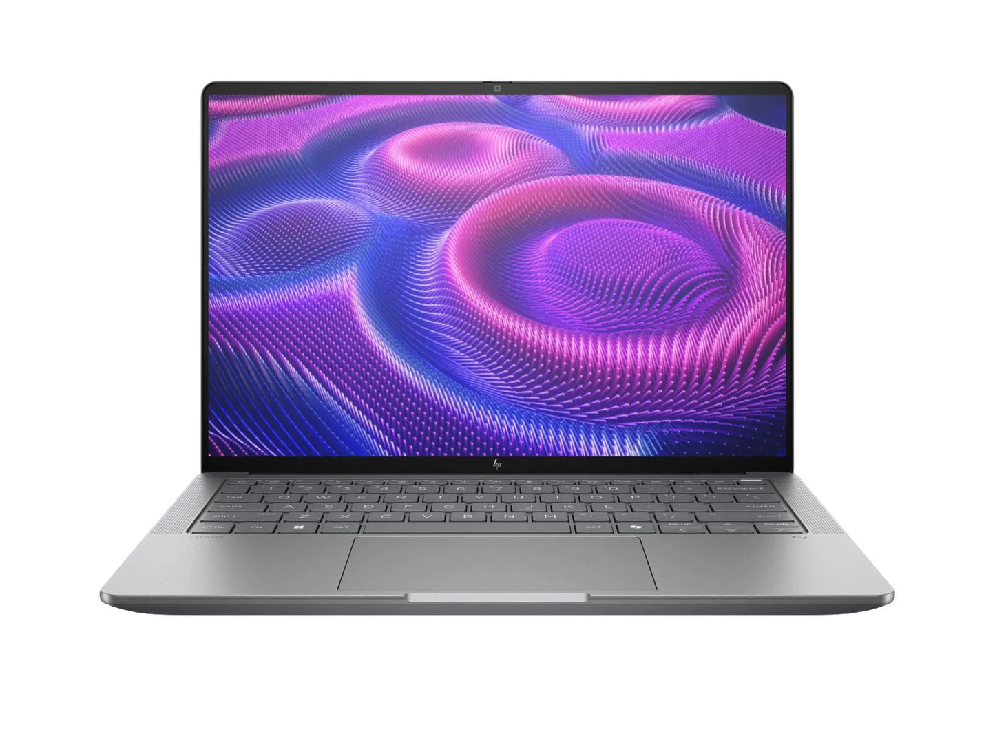 HP Zbook AI Max PRO 390 64GB LPDDR5x 1TB - Notebooks Workstation