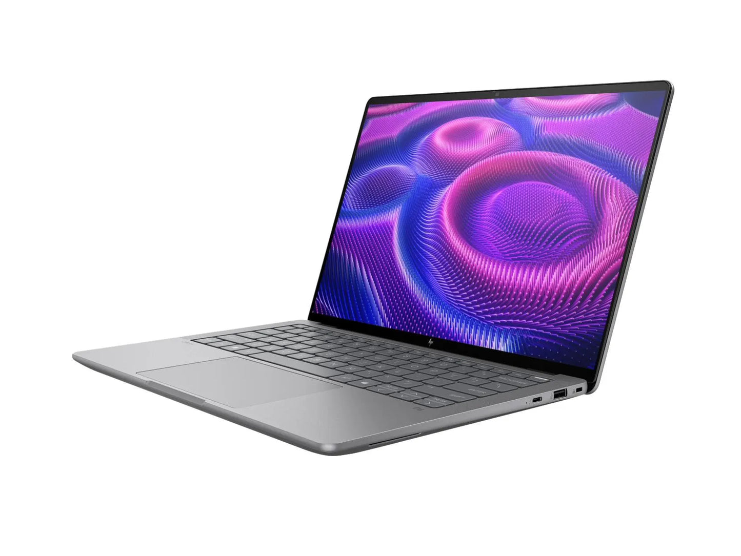 HP Zbook AI Max PRO 390 64GB LPDDR5x 1TB - Notebooks Workstation - Image 2