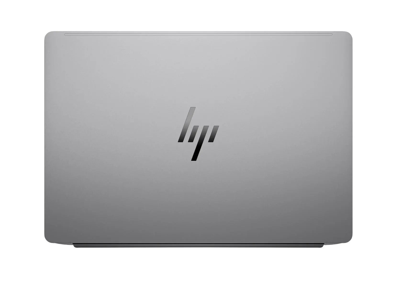 HP Zbook AI Max PRO 390 64GB LPDDR5x 1TB - Notebooks Workstation - Image 3